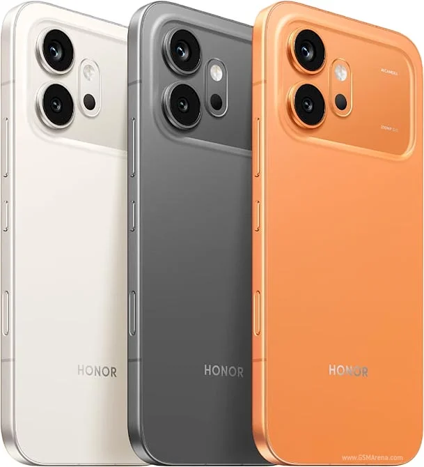 Honor 9X Mobile Phones - 6GB+64GB, 6.59 Inch OLED Display