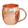 Copper