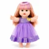 Viola