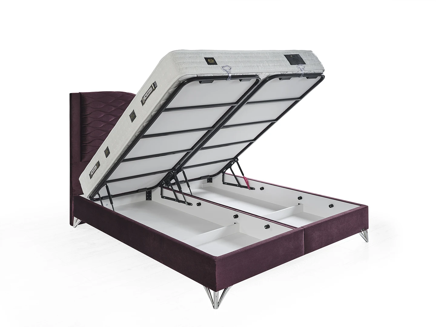 Best Quality Orient Bed Base Set Bedroom Set Stylish Color Model You Want Base Sets Fashionable