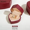 ring box