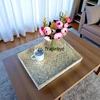 Available in Different Colors