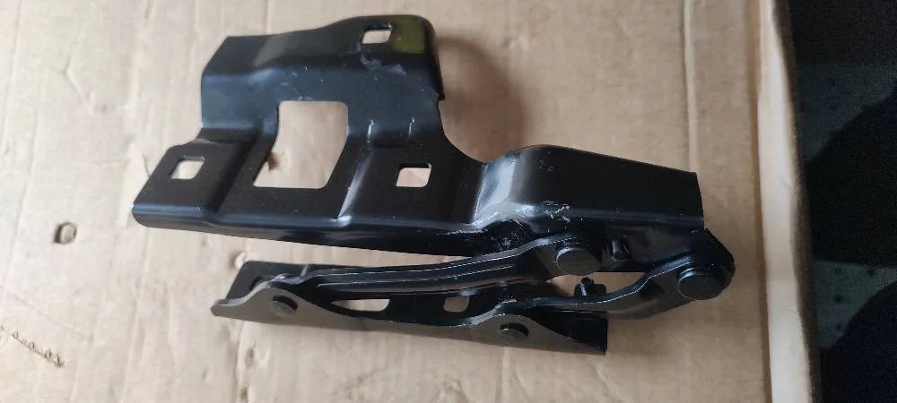 Car Accessories Hood Hinge 8402010-RA01D Hood Hing — 3