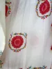as per image