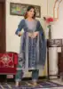 As Per Image