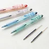 multicolore