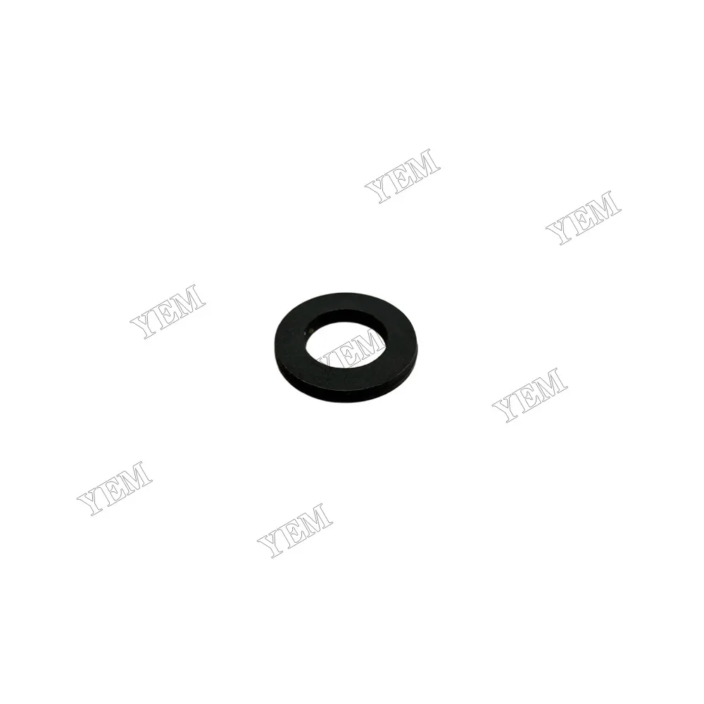 Steel Flat Washer 9M1974 Fit for Caterpillar Engine 4