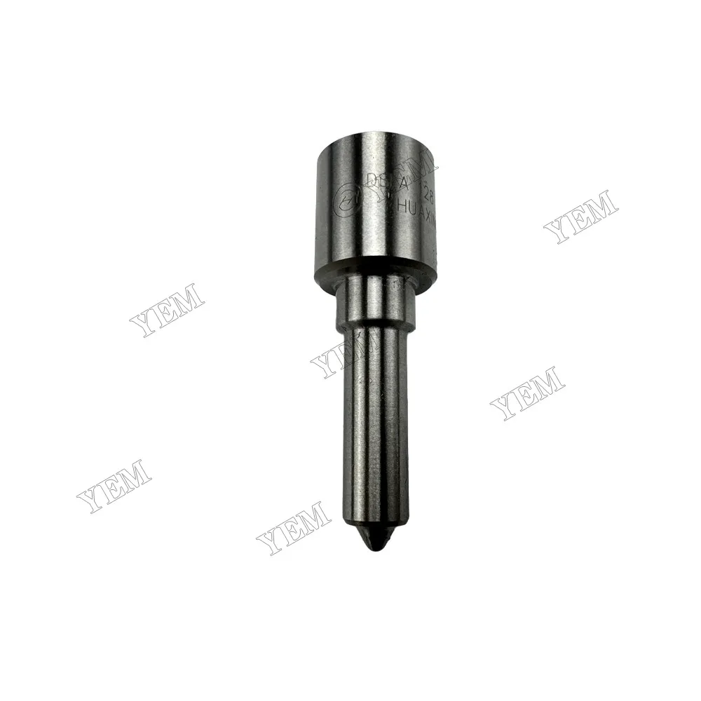 Injector Nozzle DSLA128P5510 0433175510 Fit for QSB6.7 Engine 3