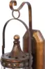 As Shown
