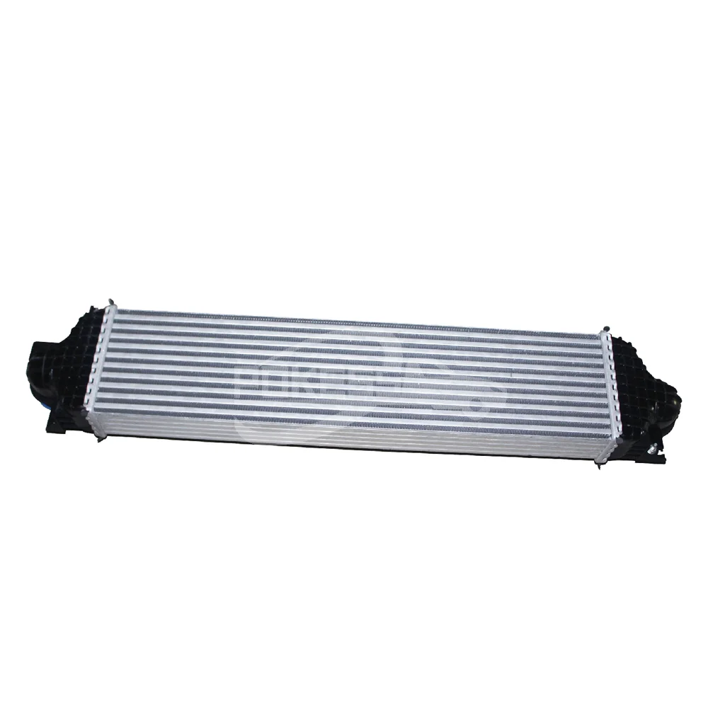 DG936K775AB DG936K775EA DG9Z6K775A DG9Z6K775C DG936K775AB Intercooler ... — 2
