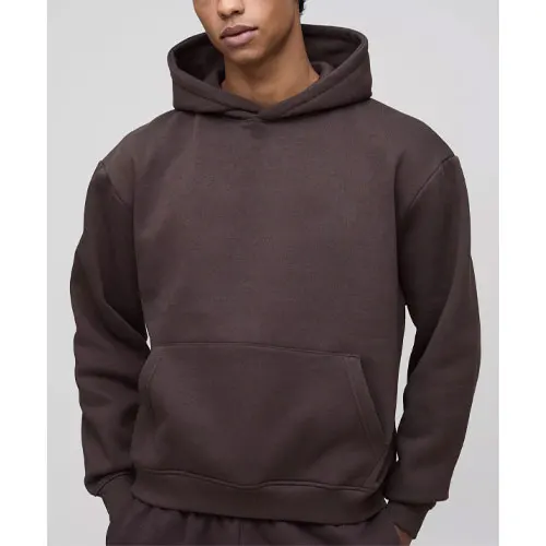 Best Quality Men's Hoodies With Reasonable Price Top Product Hoodie Men  Clothing Manufacturer Streetwear Hoodie for Sale