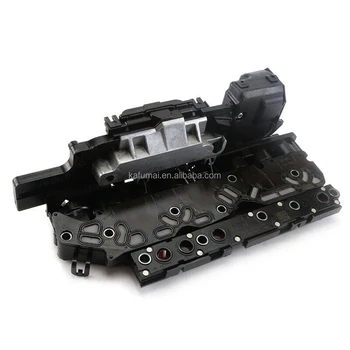 GA6L45R 6L45 24243598 Original 6L80 6 Speed RWD Transmission Control Unit TCM Fits for BMW 328xi 328i 24007566249