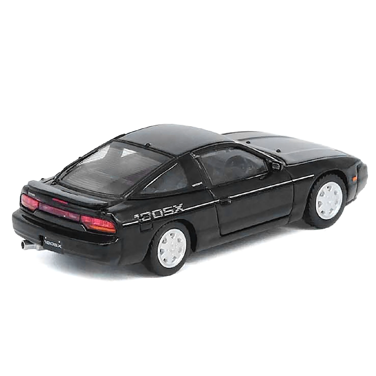 //sc04.alicdn.com/kf/A0151081672a04451995be91589a024fab/284473117/A0151081672a04451995be91589a024fab.jpg_100x100