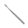 Cobb Spinal Elevator Sharp 24cm