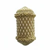Antique Gold