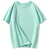 Aerobic Green
