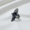 Plata