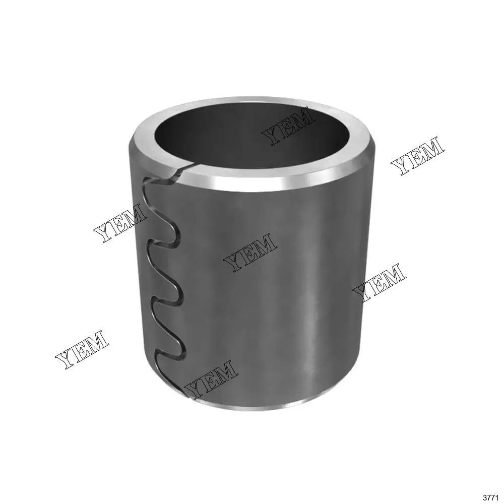 Sleeve Bearing (Bushing) 395-9989 3959989 Engine Repair Kit