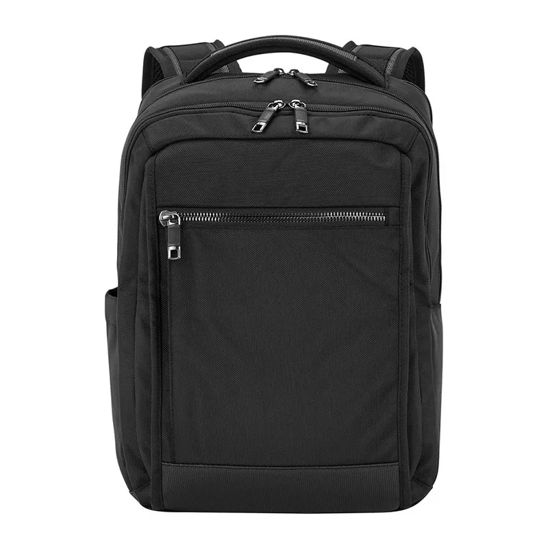 Swissgear Waterproof Laptop Bag Classic Polyester New Professional ...