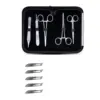 Practice Kit Tools