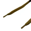 TC028