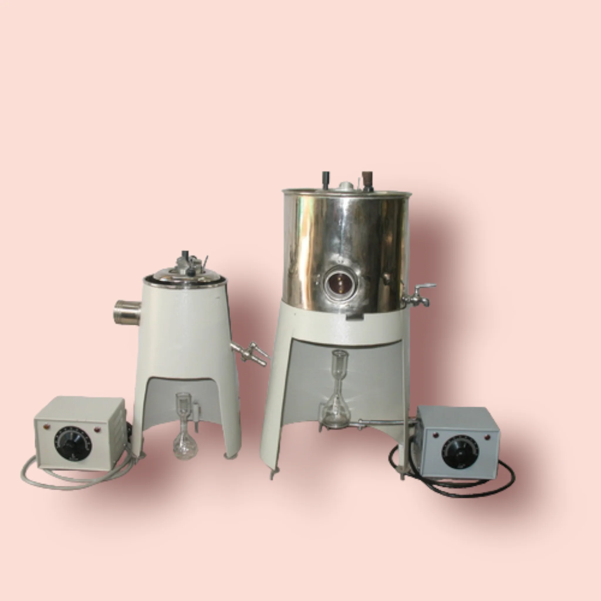 Highquality Redwood As Per Astm D70 Indian Wholesale