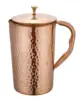cobre