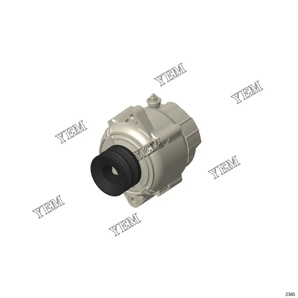 Hot Sale New 914G Alternator Gp-Charging 3E-7772 3E7772 OEM Engine Parts
