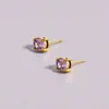 Alexandrite Quartz