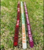 multi