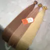 I tip