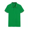 Green 04