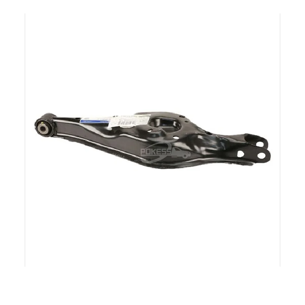 Car Parts 8A8Z5A649B Support Arms After Suspension Right/Left for Ford... — 3