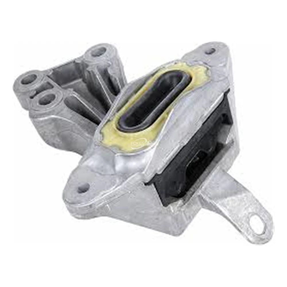 Auto Parts 13287957 13387955 Engine Mount for Cru — 3