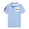 Light Blue-16
