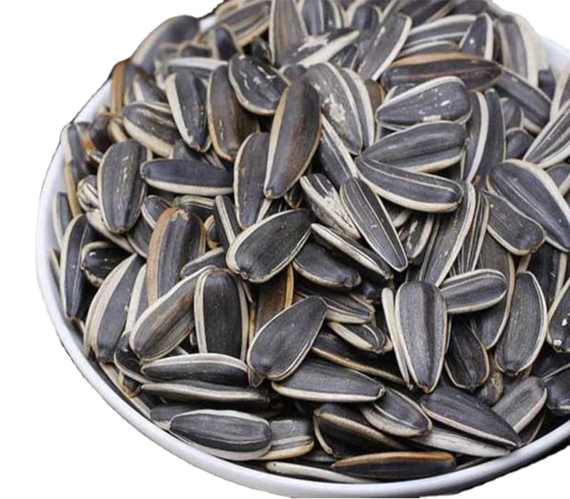 Canada Roasted Sunflower Seeds Roasted Sunflower Seeds Fried Sunflower