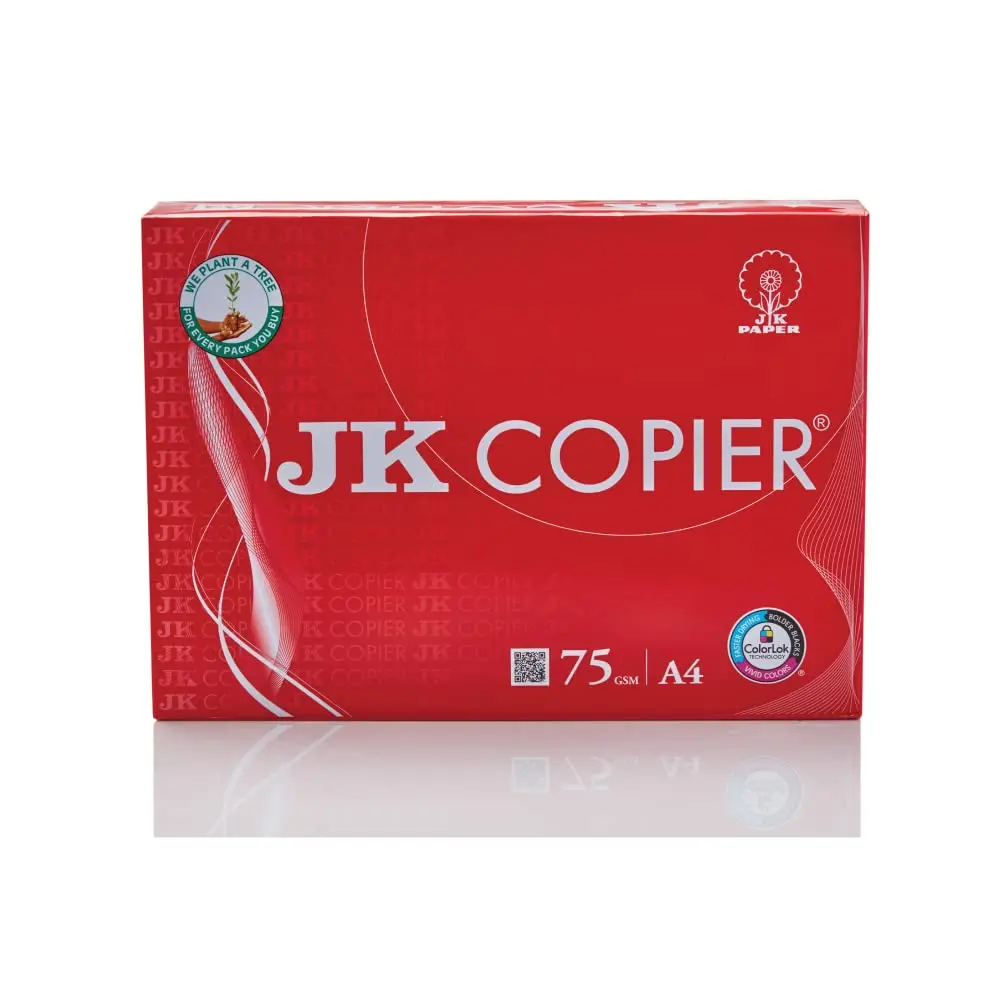 cheap-white-office-copier-ram-paper-a4-80grams-copy-paper-80g-excellent