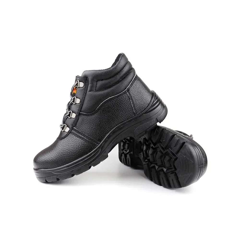 2024 Высококачественная Водонепроницаемая Мужская модная одежда повседневная спортивная обувь из натуральной кожи новейшая кожаная