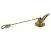 Antique Gold