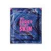 Mascarilla de Barro Negro Reafirmante "I'm Sorry for My Skin" 18ml 1 unidad