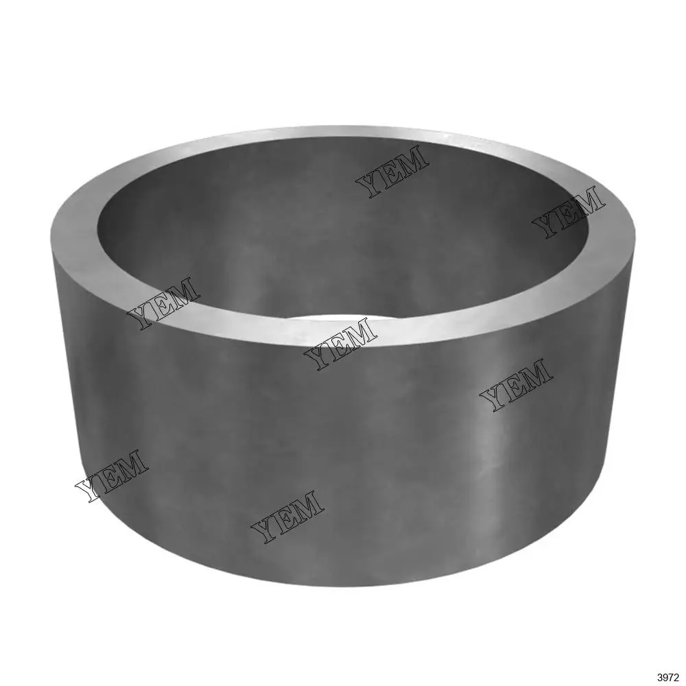 High Performance Bushing Fit for 462-1397 Aftermarket Engine Parts