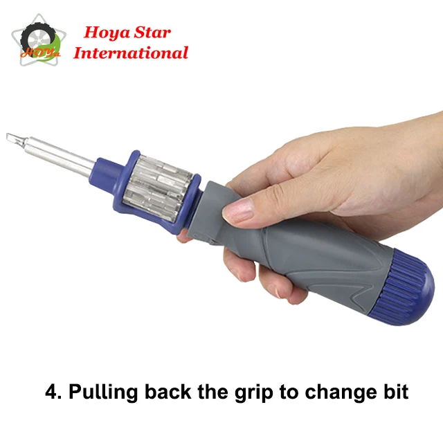 12 In 1 Ratchet Screwdriver,Drill,Hand Tools Buy Screwdriver,Hand