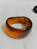 customize