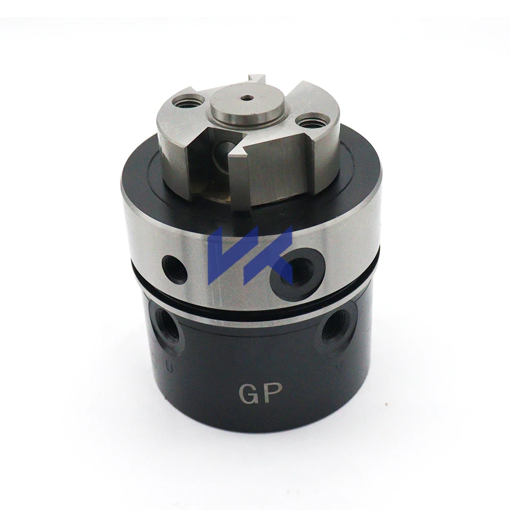 珀金斯发动机用高品质柴油喷油泵头转子7180-550U| Alibaba.com