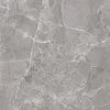 Cabbeen Silver