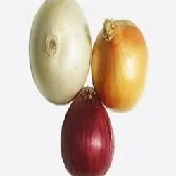 6776666658.jpg