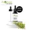 Colorless clear liquid