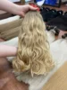 Ombre #7,1/9,03