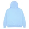 Light Blue2