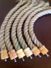 Natural Jute Color